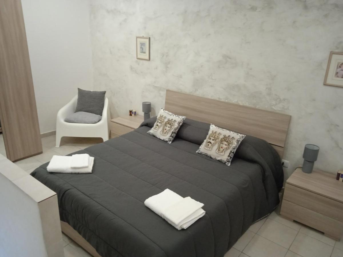 Serena Vacanze Relax *
