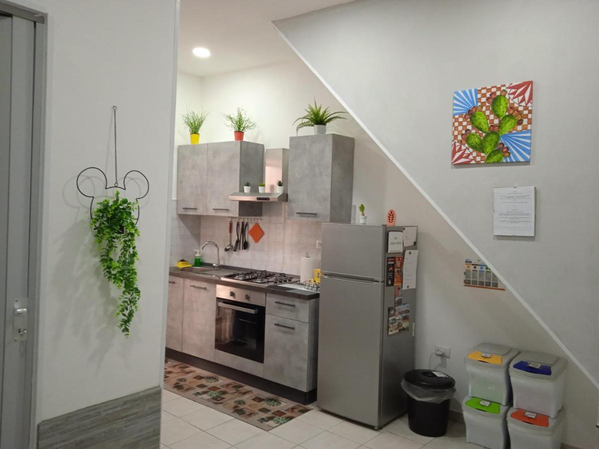 Apartment Serena Vacanze Relax *
