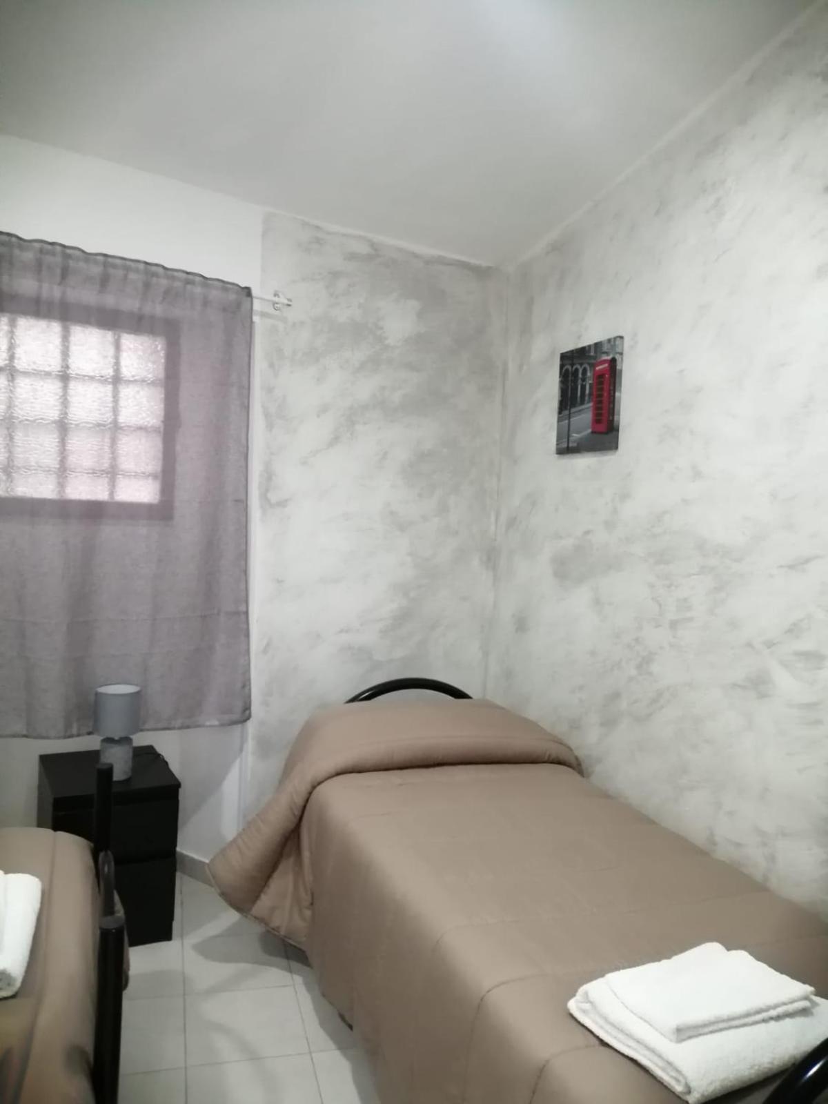 Apartment Serena Vacanze Relax *