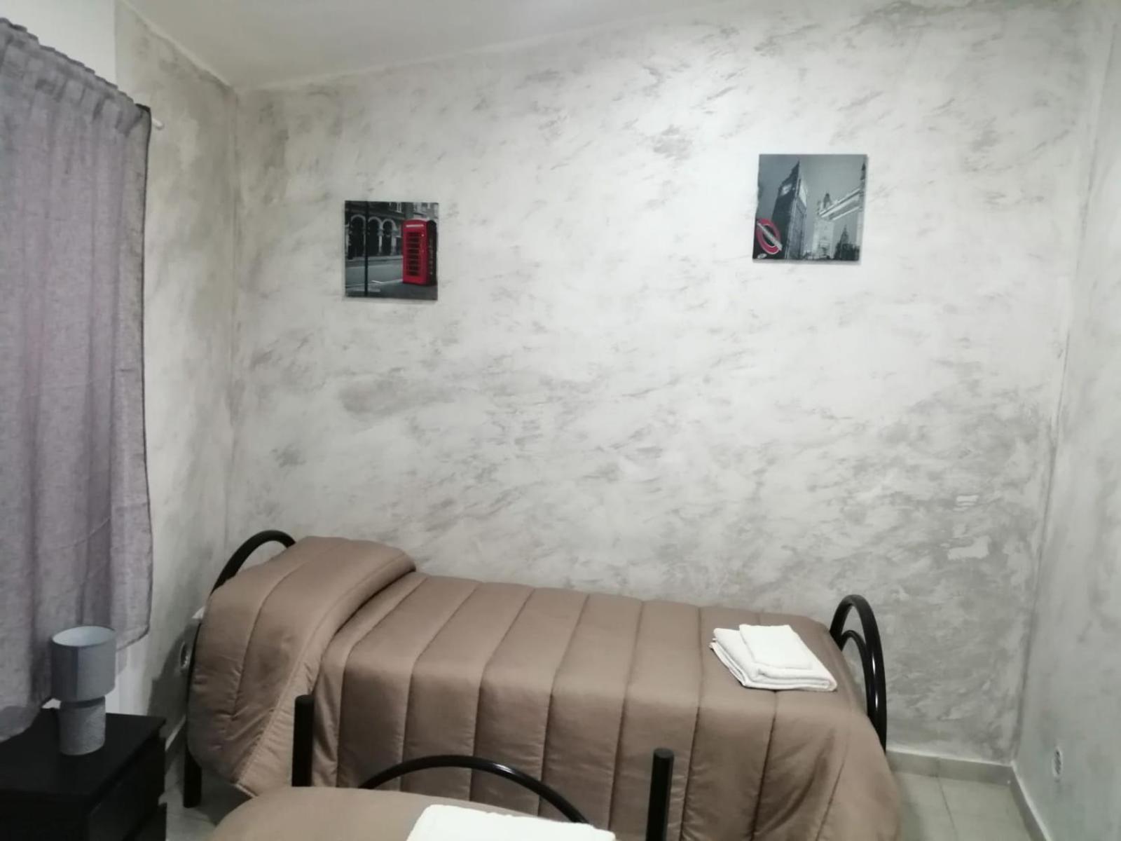 Apartment Serena Vacanze Relax *