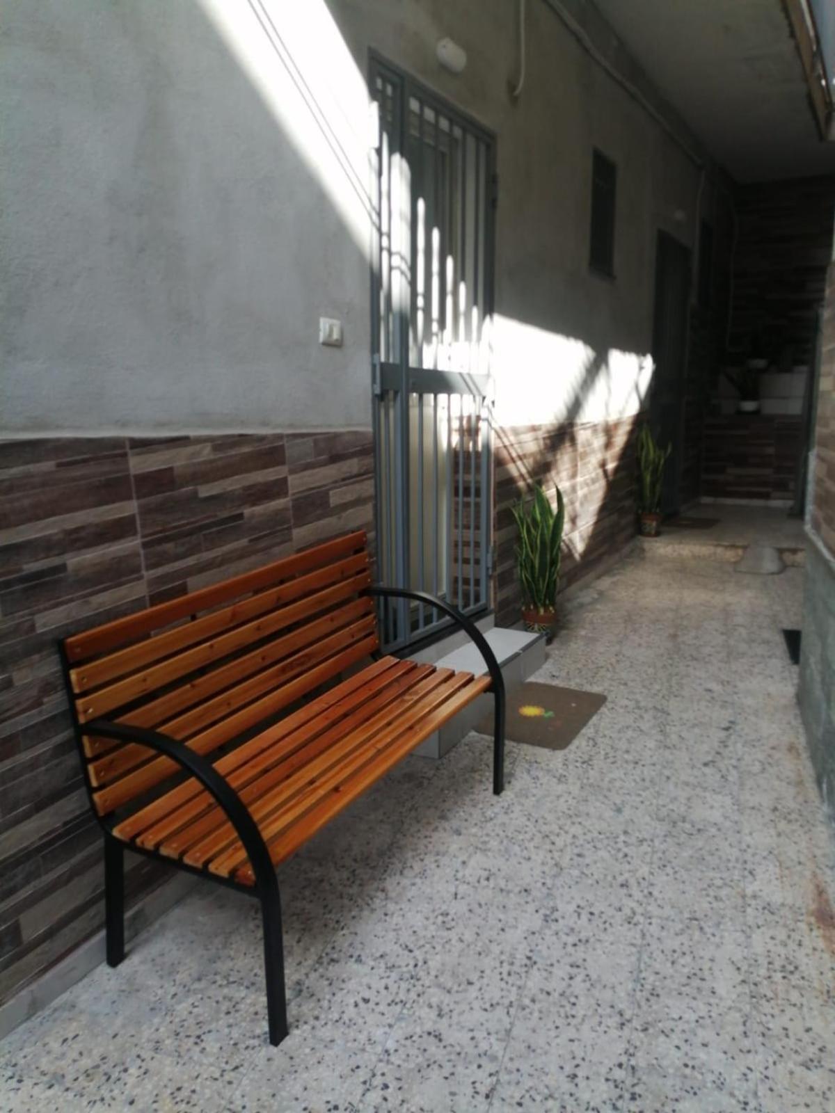 Serena Vacanze Relax Apartment